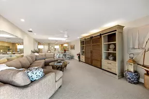 5757 Gulf of Mexico Dr, Longboat Key, FL 34228 - Photo 20
