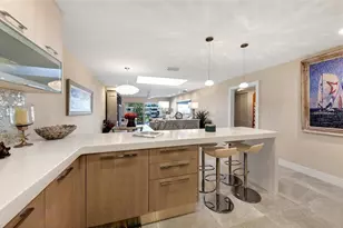 5757 Gulf of Mexico Dr, Longboat Key, FL 34228 - Photo 14