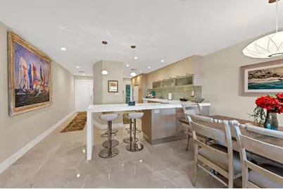 5757 Gulf Of Mexico Drive #305, Longboat Key, FL 34228 - Photo 16