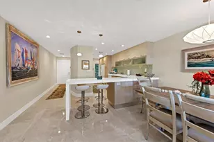 5757 Gulf of Mexico Dr, Longboat Key, FL 34228 - Photo 16