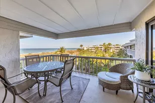 5757 Gulf of Mexico Dr, Longboat Key, FL 34228 - Photo 20