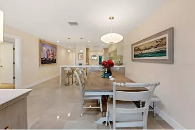 5757 Gulf Of Mexico Drive #305, Longboat Key, FL 34228 - Photo 14