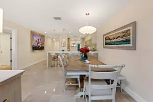 5757 Gulf of Mexico Dr, Longboat Key, FL 34228 - Photo 14