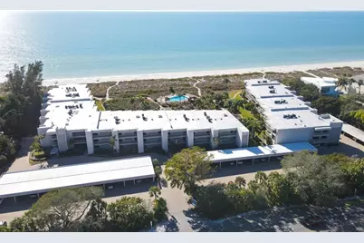 5757 Gulf Of Mexico Drive #305, Longboat Key, FL 34228 - Photo 2