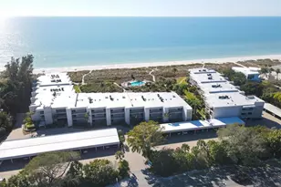 5757 Gulf of Mexico Dr, Longboat Key, FL 34228 - Photo 2