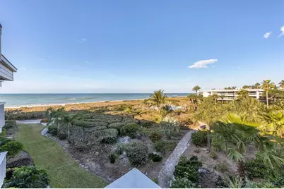 5757 Gulf Of Mexico Drive #305, Longboat Key, FL 34228 - Photo 4