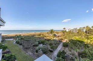 5757 Gulf of Mexico Dr, Longboat Key, FL 34228 - Photo 4
