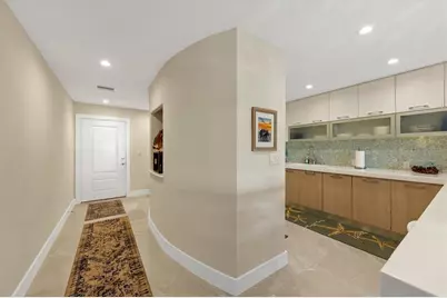 5757 Gulf Of Mexico Drive #305, Longboat Key, FL 34228 - Photo 8
