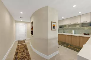 5757 Gulf of Mexico Dr, Longboat Key, FL 34228 - Photo 8