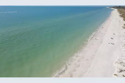 5757 Gulf Of Mexico Drive #305, Longboat Key, FL 34228 - Photo 52