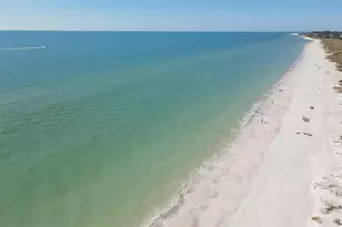 5757 Gulf of Mexico Dr, Longboat Key, FL 34228 - Photo 52