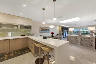 5757 Gulf of Mexico Dr, Longboat Key, FL 34228 - Photo 10