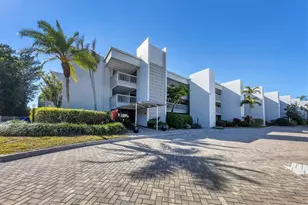 5757 Gulf of Mexico Dr, Longboat Key, FL 34228 - Photo 6