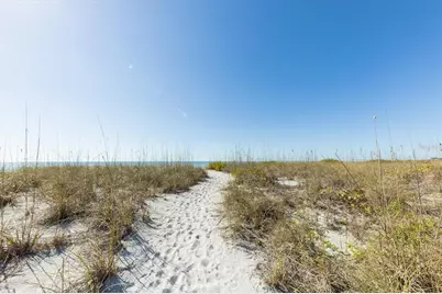 5757 Gulf Of Mexico Drive #305, Longboat Key, FL 34228 - Photo 38