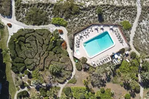 5757 Gulf of Mexico Dr, Longboat Key, FL 34228 - Photo 44
