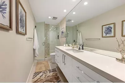 5757 Gulf Of Mexico Drive #305, Longboat Key, FL 34228 - Photo 28