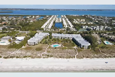 5757 Gulf Of Mexico Drive #305, Longboat Key, FL 34228 - Photo 50