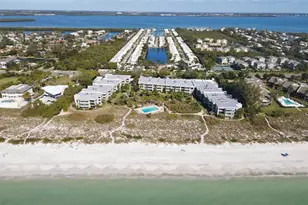 5757 Gulf of Mexico Dr, Longboat Key, FL 34228 - Photo 50