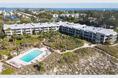 5757 Gulf Of Mexico Drive #305, Longboat Key, FL 34228 - Photo 46