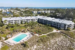 5757 Gulf of Mexico Dr, Longboat Key, FL 34228 - Photo 46