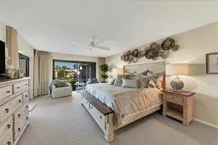 5757 Gulf of Mexico Dr, Longboat Key, FL 34228 - Photo 24