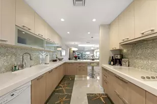 5757 Gulf of Mexico Dr, Longboat Key, FL 34228 - Photo 12