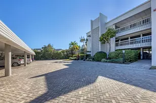5757 Gulf of Mexico Dr, Longboat Key, FL 34228 - Photo 56