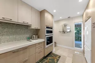 5757 Gulf of Mexico Dr, Longboat Key, FL 34228 - Photo 6