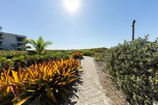5757 Gulf of Mexico Dr, Longboat Key, FL 34228 - Photo 32