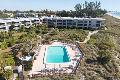 5757 Gulf Of Mexico Drive #305, Longboat Key, FL 34228 - Photo 42
