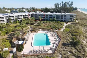 5757 Gulf of Mexico Dr, Longboat Key, FL 34228 - Photo 42