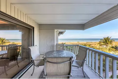 5757 Gulf Of Mexico Drive #305, Longboat Key, FL 34228 - Photo 22