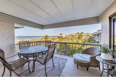 5757 Gulf Of Mexico Drive #305, Longboat Key, FL 34228 - Photo 1