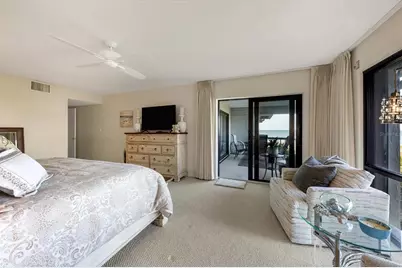 5757 Gulf Of Mexico Drive #305, Longboat Key, FL 34228 - Photo 26