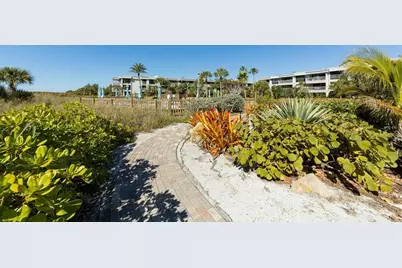 5757 Gulf Of Mexico Drive #305, Longboat Key, FL 34228 - Photo 34