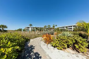 5757 Gulf of Mexico Dr, Longboat Key, FL 34228 - Photo 34