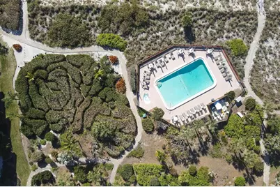 5757 Gulf Of Mexico Drive #305, Longboat Key, FL 34228 - Photo 42