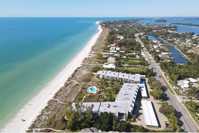 5757 Gulf Of Mexico Drive #305, Longboat Key, FL 34228 - Photo 1