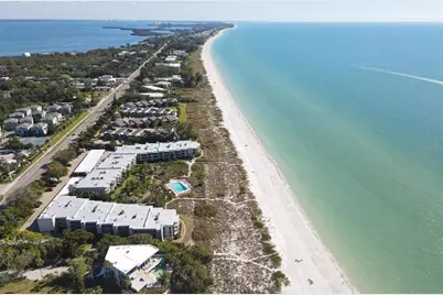 5757 Gulf Of Mexico Drive #305, Longboat Key, FL 34228 - Photo 48