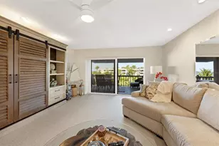 5757 Gulf of Mexico Dr, Longboat Key, FL 34228 - Photo 18
