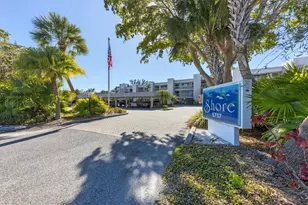 5757 Gulf of Mexico Dr, Longboat Key, FL 34228 - Photo 2