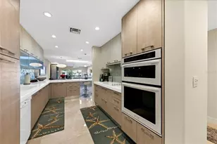 5757 Gulf of Mexico Dr, Longboat Key, FL 34228 - Photo 10