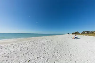 5757 Gulf Of Mexico Drive #305, Longboat Key, FL 34228 - Photo 40