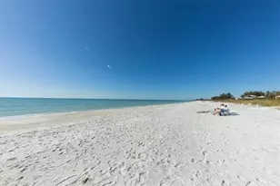 5757 Gulf of Mexico Dr, Longboat Key, FL 34228 - Photo 40