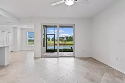 12440 Wellen Golf Street #104, Venice, FL 34293 - Photo 16