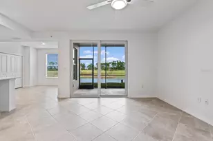 12440 Wellen Golf St, Venice, FL 34293 - Photo 16