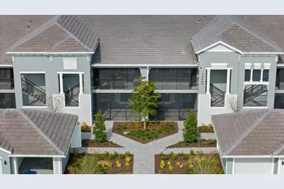 12440 Wellen Golf Street #104, Venice, FL 34293 - Photo 40