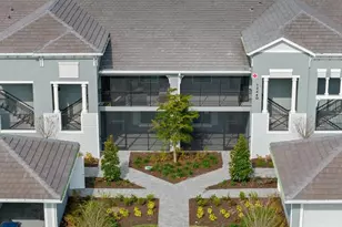 12440 Wellen Golf St, Venice, FL 34293 - Photo 40