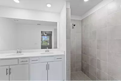 12440 Wellen Golf Street #104, Venice, FL 34293 - Photo 24