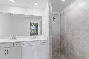 12440 Wellen Golf St, Venice, FL 34293 - Photo 24